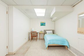 Vancouver Shaughnessy Cozy Heritage House