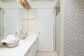 Vancouver Shaughnessy Cozy Heritage House