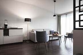 NUHR Medical - Hotel & Restaurant