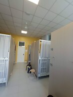 Albergue Turistico la Credencial - Hostel