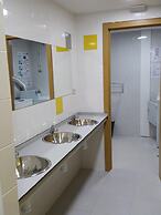 Albergue Turistico la Credencial - Hostel