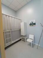 Albergue Turistico la Credencial - Hostel