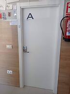 Albergue Turistico la Credencial - Hostel