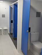 Albergue Turistico la Credencial - Hostel