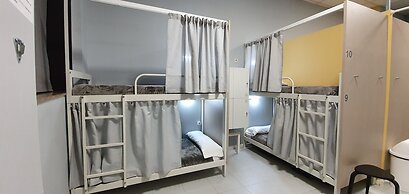 Albergue Turistico la Credencial - Hostel