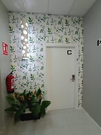 Albergue Turistico la Credencial - Hostel