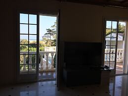 Villa Manù