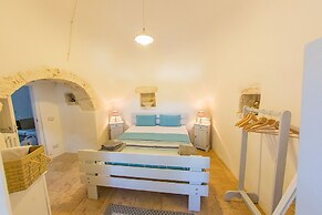 i Trulli di Figazzano