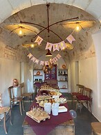 i Trulli di Figazzano