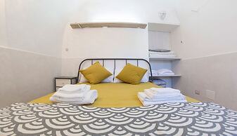 i Trulli di Figazzano