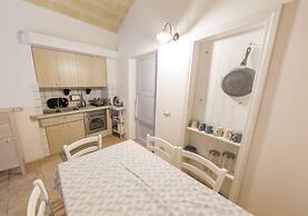 i Trulli di Figazzano