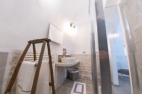 i Trulli di Figazzano