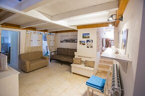 i Trulli di Figazzano