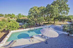 i Trulli di Figazzano