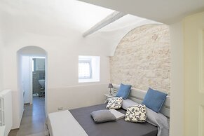i Trulli di Figazzano