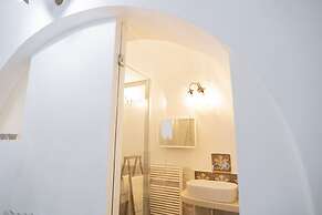 i Trulli di Figazzano