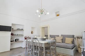 i Trulli di Figazzano