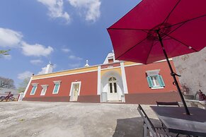 i Trulli di Figazzano