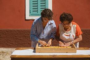 i Trulli di Figazzano