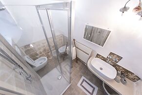 i Trulli di Figazzano