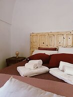 i Trulli di Figazzano