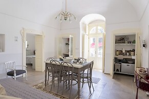 i Trulli di Figazzano