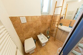 i Trulli di Figazzano