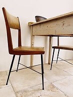 i Trulli di Figazzano