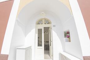 i Trulli di Figazzano