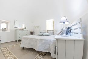 i Trulli di Figazzano