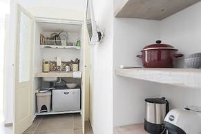 i Trulli di Figazzano