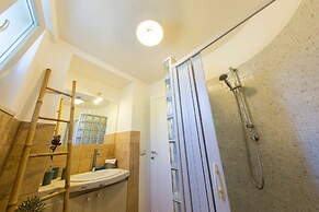 i Trulli di Figazzano