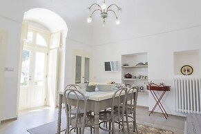 i Trulli di Figazzano