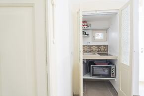 i Trulli di Figazzano