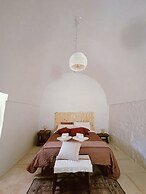 i Trulli di Figazzano