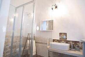 i Trulli di Figazzano