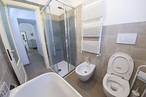 i Trulli di Figazzano