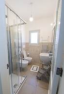 i Trulli di Figazzano