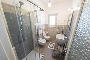 i Trulli di Figazzano