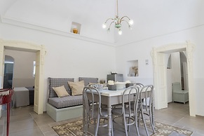 i Trulli di Figazzano