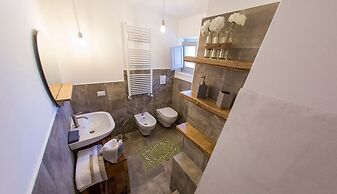 i Trulli di Figazzano