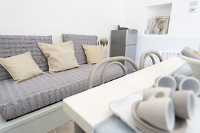 i Trulli di Figazzano