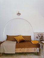 i Trulli di Figazzano