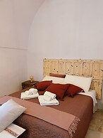 i Trulli di Figazzano