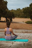 i Trulli di Figazzano