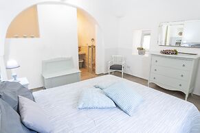 i Trulli di Figazzano