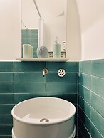 i Trulli di Figazzano