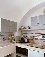 i Trulli di Figazzano