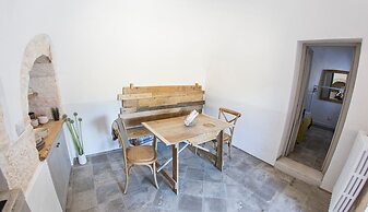 i Trulli di Figazzano