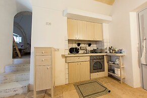 i Trulli di Figazzano